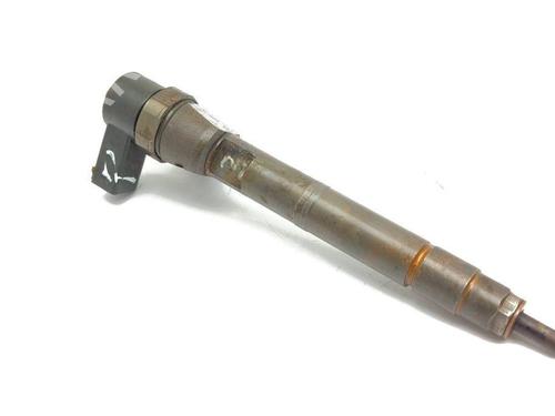 Injector MERCEDES-BENZ S-CLASS (W220, V220) S 400 CDI (220.028, 220.128) | BP28887582M100 