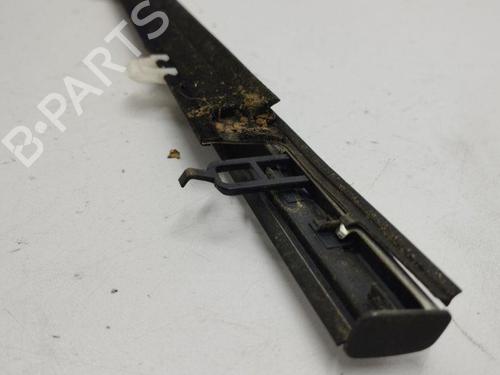 Door moulding trim HONDA ACCORD VIII Estate (CW) 2.2 i-DTEC (CW3) | BP28888482C150 
