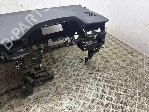 Salpicadero RENAULT CAPTUR II (HF_) TCe 100 (HFMT) | BP38279597C46 - Image 6
