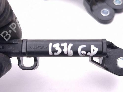 Electronic module TOYOTA C-HR (_X2_, _H2_) Hybrid (MAXH20) | BP38242519M83 - Image 5
