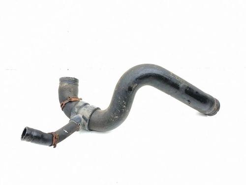 Pipe PORSCHE 911 Targa (996) 3.6 | BP38251101M125 - Image 4