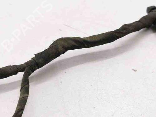 Electronic module MERCEDES-BENZ B-CLASS Sports Tourer (W246, W242) B 180 CDI / d (246.212) | BP28849994M83 