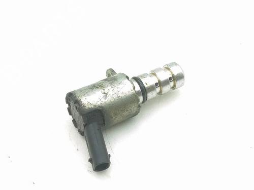 Electronic sensor AUDI A6 C8 (4A2) 40 TDI | BP36198671M84 - Image 3