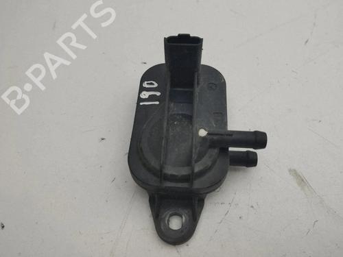 Electronic sensor MITSUBISHI OUTLANDER II (CW_W) 2.2 DI-D 4WD | BP40234327M84 - Image 3
