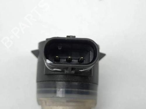 Electronic module CITROËN C4 III (BA_, BB_, BC_) ë-C4 (BCZKXC, BZCKSC) | BP33666946M83 - Image 4