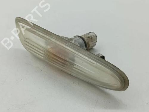 Left side indicator BMW 5 Touring (E61) 525 d | BP28852691I20 - Image 2