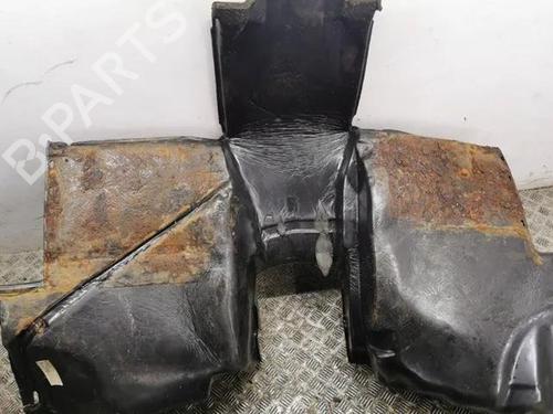 Other MERCEDES-BENZ VITO / MIXTO Van (W639) 109 CDI (639.601, 639.603, 639.605) | BP28861258O1 