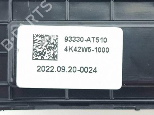 Switch KIA NIRO II (SG2) EV | BP37510990I30 - Image 8