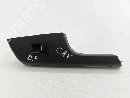 Used Right rear window switch Right rear window switch 33258953 33258953