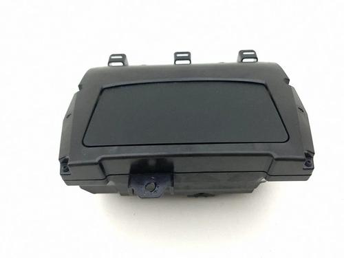 Display FORD KUGA III (DFK) 2.5 Duratec Plug-in-Hybrid | BP38243448C48 - Image 5