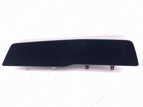 Used Display monitor Display monitor 39145960 39145960