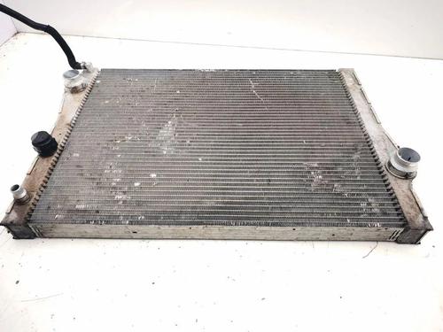 Water radiator BMW X5 (E70) M | BP33228604M31 - Image 5