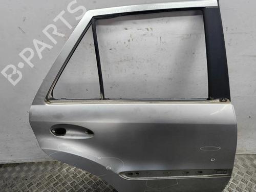 Used Right rear door MERCEDES-BENZ M-CLASS (W164) ML 320 CDI 4-matic (218 hp) 28899156