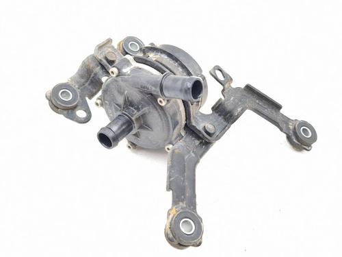 Used Auxiliary water pump Auxiliary water pump 36876821 36876821