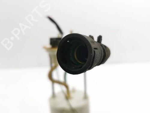 Elektronisk sensor KIA SPORTAGE V (NQ5) 1.6 T-GDi Hybrid | BP28850445M84 