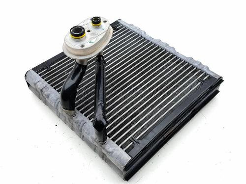 Used AC radiator AC radiator 33259857 33259857