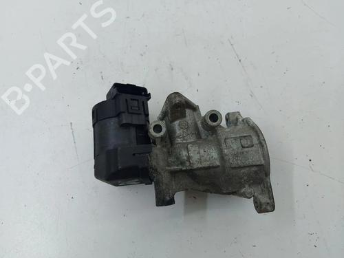 Egr CITROËN C5 II Break (RE_) 2.0 HDi (RERHRH) | BP36194899M69 - Image 6