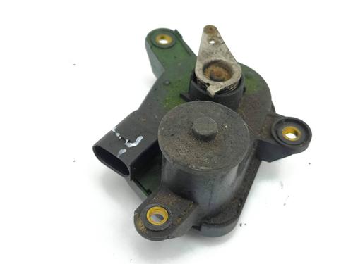 Modulo electronico MERCEDES-BENZ S-CLASS (W220, V220) S 320 CDI (220.026, 220.126) | BP28872381M83 