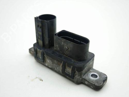 Other JAGUAR XF I (X250) 2.7 D | BP28907180O1 