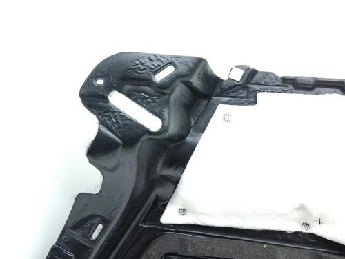 Boot lining MAZDA 6 Estate (GJ, GL) 2.2 D | BP36331146I3 - Image 2