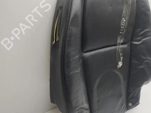 Rear seat VOLVO XC90 I (275) D5 AWD | BP28846137C17 