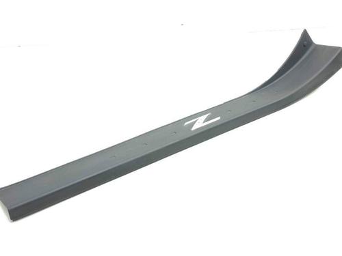 Step NISSAN 350Z Coupe (Z33) 3.5 (AAZ33) | BP28882367C149 