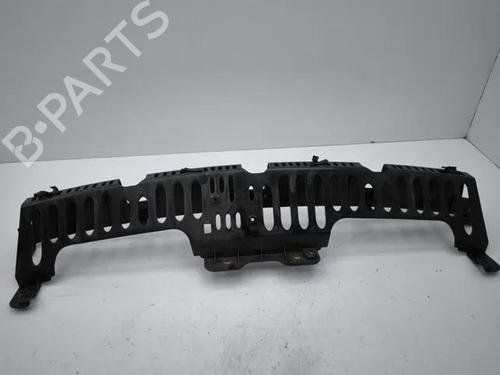 Rear bumper bracket MINI MINI COUNTRYMAN (R60) Cooper D | BP28858657C159 