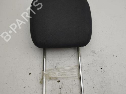 Used Headrest CHRYSLER GRAND VOYAGER V (RT) 2.8 CRD (163 hp) 28899502