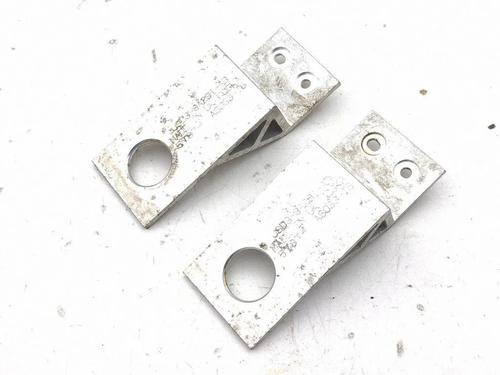 Support JAGUAR I-PACE (X590) EV400 AWD | BP37510950C155 - Image 5