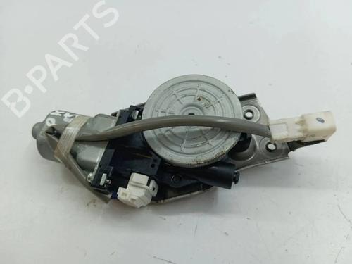 Used Electronic module Electronic module 33253929 33253929