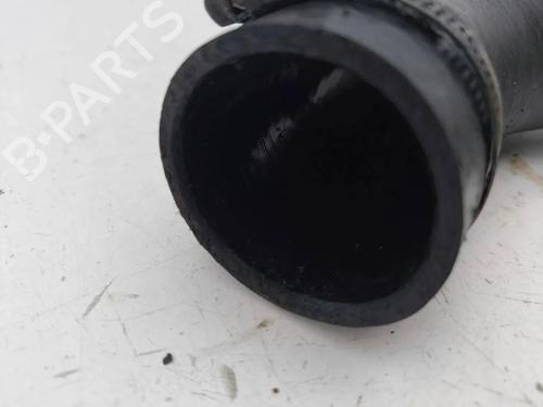 Pipe TOYOTA COROLLA (_E12_) 2.0 D-4D (CDE120R, CDE120L_) | BP36063252M125 - Image 2