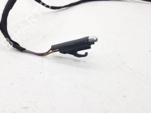 Ledningsnet MERCEDES-BENZ S-CLASS (W220, V220) S 320 CDI (220.026, 220.126) | BP28847569E16 