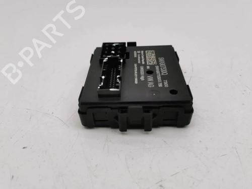 Electronic module SKODA OCTAVIA IV (NX3, NN3, PV3) 1.0 TSI | BP36201012M83 - Image 3
