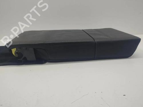 Armrest / Center console BMW X5 (E53) 3.0 i | BP36349493I20 - Image 5