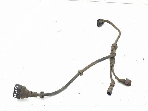 Used Electronic sensor Electronic sensor 39495854 39495854