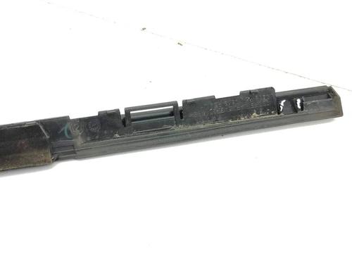 Dørliste OPEL ASTRA L (OV5) 1.2 (FPHNSL, FPHNSR) | BP36178461C150 - Image 3