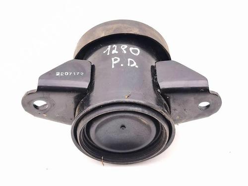 Engine mount NISSAN LEAF (ZE1) Electric | BP33899619M89 - Image 6