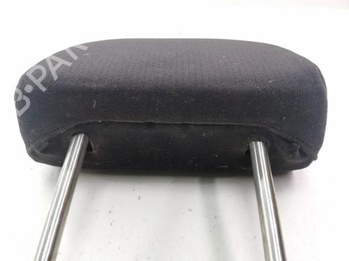 Headrest VW PASSAT B5 Variant (3B5) 1.9 TDI | BP33252690I31 - Image 5