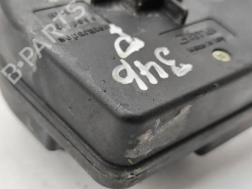 Electronic module BMW X5 (E53) 3.0 d | BP28845088M83 