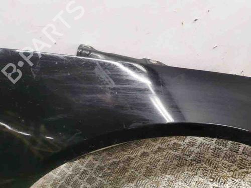 Right front fenders MERCEDES-BENZ R-CLASS (W251, V251) R 320 CDI 4-matic (251.022, 251.122) | BP28889134C42