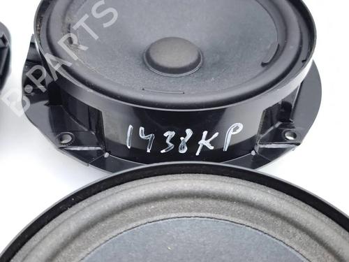 Electronic module FORD USA EXPLORER (CX740) EV | BP36533444M83 - Image 7