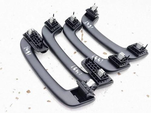 Interior roof handle BMW X2 (U10) iX2 eDrive 20 | BP39904006I35 - Image 4
