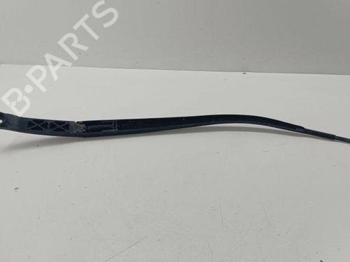 Vindrute Vindusviskermekanisme HONDA CR-V II (RD_) 2.2 CTDi (RD9) | BP28841194C83 