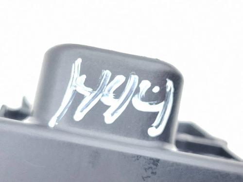Electronic module VOLVO V60 II (225) D3 | BP37585830M83  - Image 5
