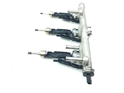 Injector MINI MINI (F66, F65) Cooper S | BP36202922M100 - Image 5