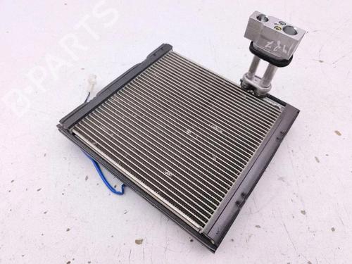 Used AC radiator AC radiator TOYOTA bZ4X (_EAM1_) EV (XEAM10) (204 hp) 39499323 39499323