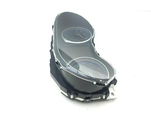Instrument cluster INFINITI Q50 50 D | BP28876738C47 - Image 2