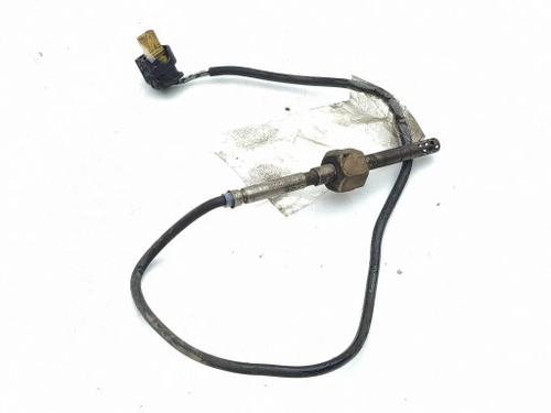 Used Electronic sensor Electronic sensor MERCEDES-BENZ E-CLASS (W212) E 350 CDI (212.025) (231 hp) 40604273 40604273