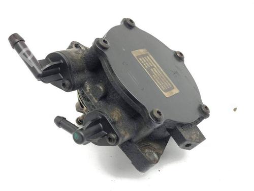 Vacuum pump CHEVROLET CAPTIVA (C100, C140) 2.2 D 4WD | BP28890114M80 
