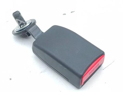Used Seat buckle Seat buckle 33019955 33019955